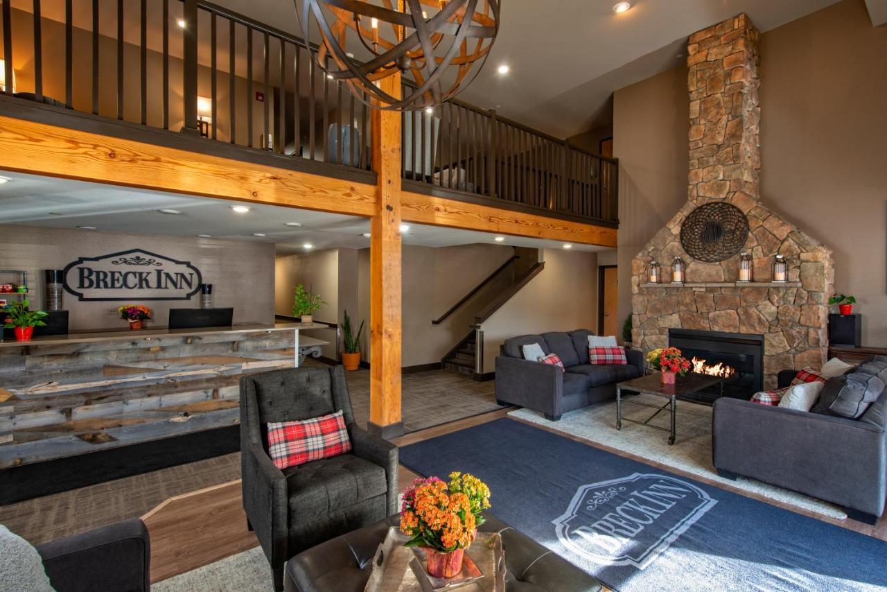Breck 3* Breckenridge