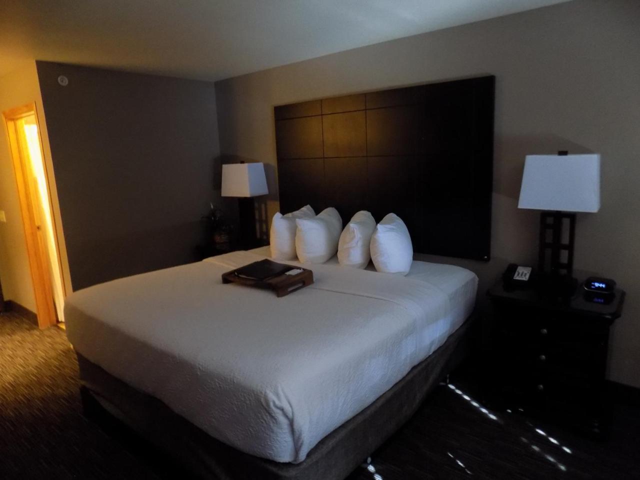 Breck 3*